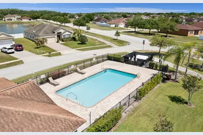 2211 Riverglen Court, Kissimmee, FL 34746 - Photo 30