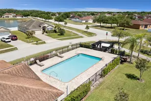 2211 Riverglen Ct, Kissimmee, FL 34746 - Photo 30