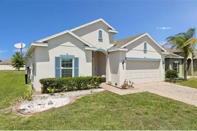 2211 Riverglen Court, Kissimmee, FL 34746 - Photo 2