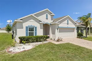 2211 Riverglen Ct, Kissimmee, FL 34746 - Photo 2