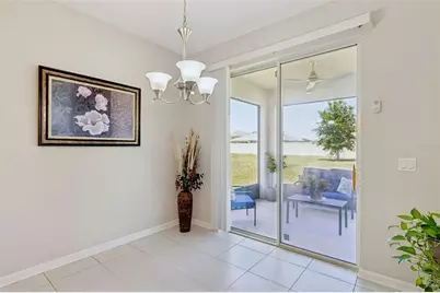 2211 Riverglen Court, Kissimmee, FL 34746 - Photo 10