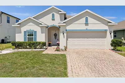 2211 Riverglen Court, Kissimmee, FL 34746 - Photo 1