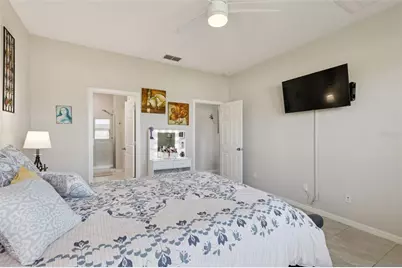 2211 Riverglen Court, Kissimmee, FL 34746 - Photo 12