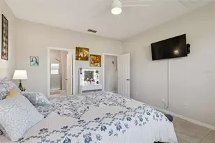 2211 Riverglen Ct, Kissimmee, FL 34746 - Photo 12