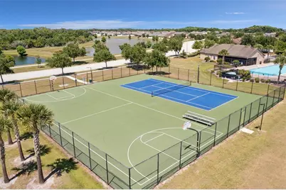 2211 Riverglen Court, Kissimmee, FL 34746 - Photo 32