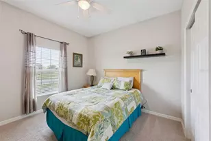 2211 Riverglen Ct, Kissimmee, FL 34746 - Photo 16