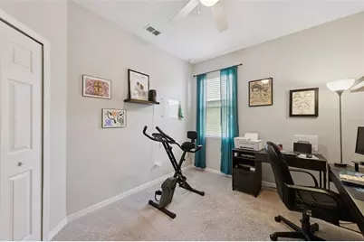 2211 Riverglen Court, Kissimmee, FL 34746 - Photo 18
