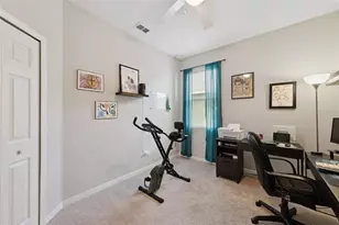 2211 Riverglen Ct, Kissimmee, FL 34746 - Photo 18