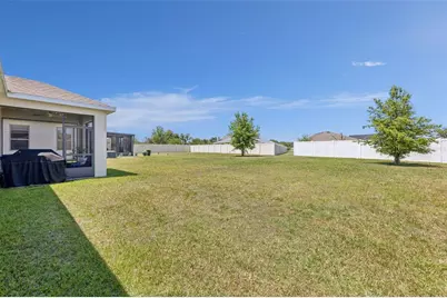 2211 Riverglen Court, Kissimmee, FL 34746 - Photo 24