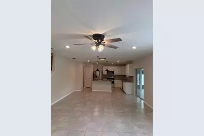 1042 Michelangelo Lane, Winter Haven, FL 33884 - Photo 4