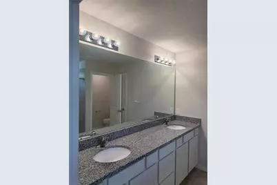 1042 Michelangelo Lane, Winter Haven, FL 33884 - Photo 22