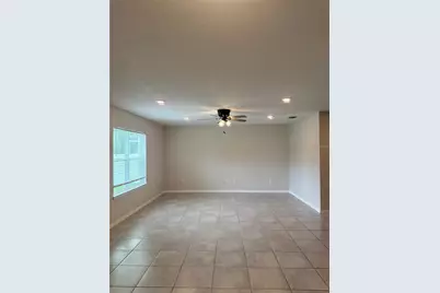 1042 Michelangelo Lane, Winter Haven, FL 33884 - Photo 14