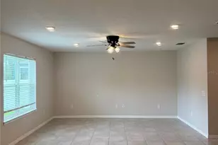1042 Michelangelo Ln, Winter Haven, FL 33884 - Photo 14