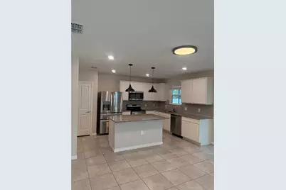 1042 Michelangelo Lane, Winter Haven, FL 33884 - Photo 8