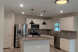 1042 Michelangelo Ln, Winter Haven, FL 33884 - Photo 8