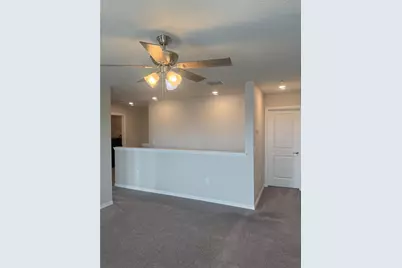 1042 Michelangelo Lane, Winter Haven, FL 33884 - Photo 26