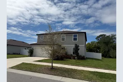 1042 Michelangelo Lane, Winter Haven, FL 33884 - Photo 2