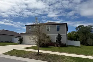 1042 Michelangelo Ln, Winter Haven, FL 33884 - Photo 2