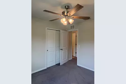 1042 Michelangelo Lane, Winter Haven, FL 33884 - Photo 24