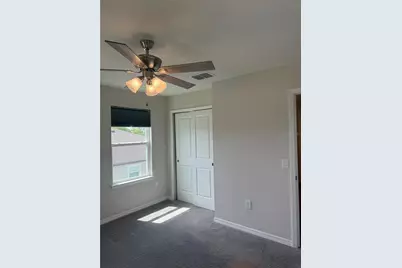 1042 Michelangelo Lane, Winter Haven, FL 33884 - Photo 20