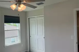 1042 Michelangelo Ln, Winter Haven, FL 33884 - Photo 20
