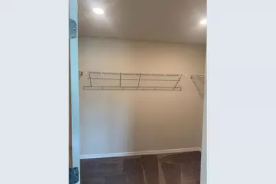 1042 Michelangelo Lane, Winter Haven, FL 33884 - Photo 30