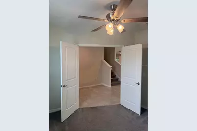 1042 Michelangelo Lane, Winter Haven, FL 33884 - Photo 6