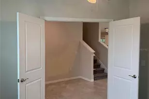 1042 Michelangelo Ln, Winter Haven, FL 33884 - Photo 6