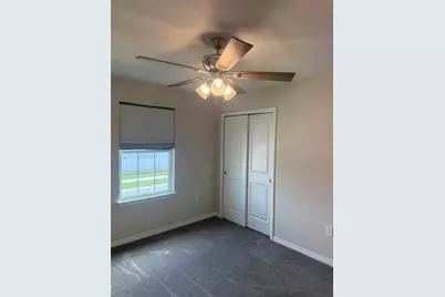 1042 Michelangelo Lane, Winter Haven, FL 33884 - Photo 28
