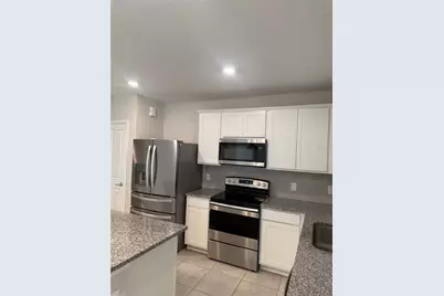 1042 Michelangelo Lane, Winter Haven, FL 33884 - Photo 10
