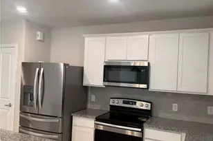 1042 Michelangelo Ln, Winter Haven, FL 33884 - Photo 10