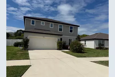 1042 Michelangelo Lane, Winter Haven, FL 33884 - Photo 1
