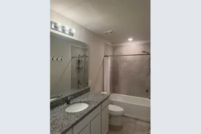 1042 Michelangelo Lane, Winter Haven, FL 33884 - Photo 16