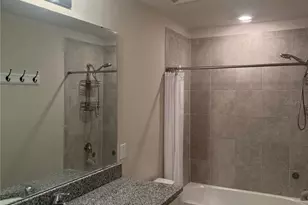 1042 Michelangelo Ln, Winter Haven, FL 33884 - Photo 16