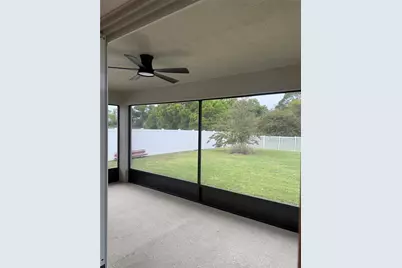 1042 Michelangelo Lane, Winter Haven, FL 33884 - Photo 32