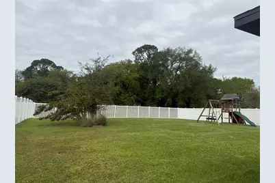 1042 Michelangelo Lane, Winter Haven, FL 33884 - Photo 34