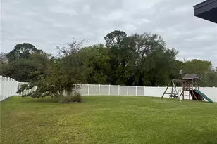 1042 Michelangelo Ln, Winter Haven, FL 33884 - Photo 34