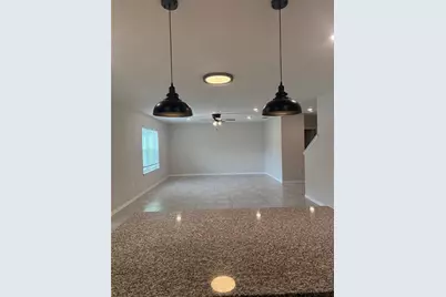 1042 Michelangelo Lane, Winter Haven, FL 33884 - Photo 12