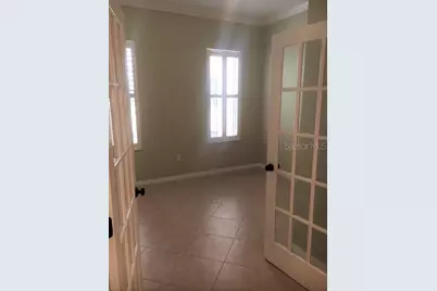 854 Blue Sage Street #203, Celebration, FL 34747 - Photo 10