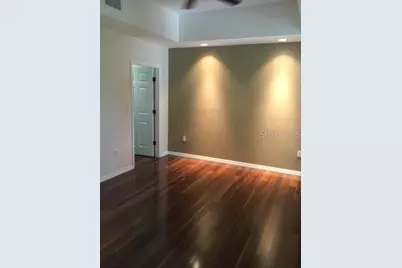 854 Blue Sage Street #203, Celebration, FL 34747 - Photo 6