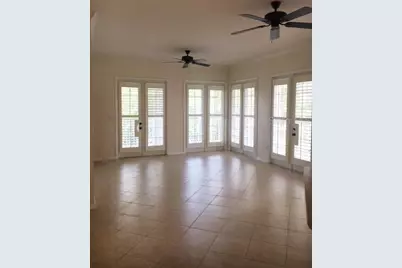 854 Blue Sage Street #203, Celebration, FL 34747 - Photo 2