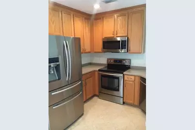 854 Blue Sage Street #203, Celebration, FL 34747 - Photo 4