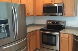 854 Blue Sage St, Celebration, FL 34747 - Photo 4