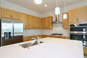 5174 Buttonsage Dr, Saint Cloud, FL 34772 - Photo 4