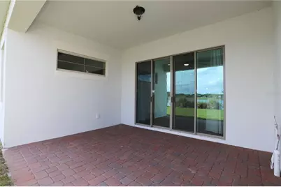 5174 Buttonsage Drive, Saint Cloud, FL 34772 - Photo 18