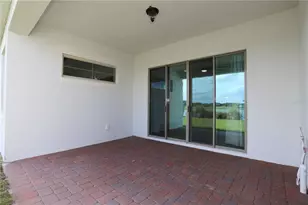 5174 Buttonsage Dr, Saint Cloud, FL 34772 - Photo 18