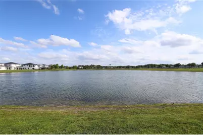 5174 Buttonsage Drive, Saint Cloud, FL 34772 - Photo 20