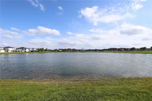 5174 Buttonsage Dr, Saint Cloud, FL 34772 - Photo 20