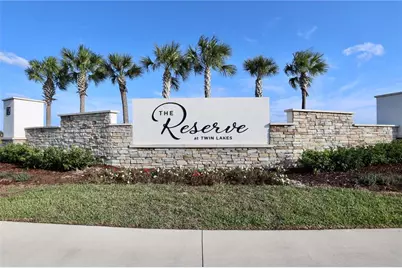 5174 Buttonsage Drive, Saint Cloud, FL 34772 - Photo 22