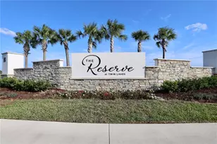 5174 Buttonsage Dr, Saint Cloud, FL 34772 - Photo 22